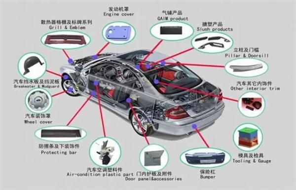 1498527839.jpg 1498527839.jpg